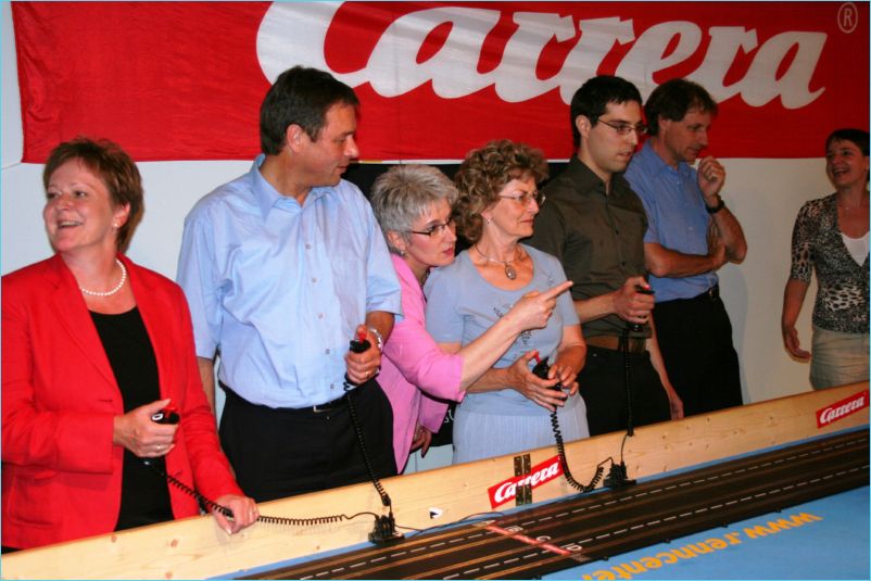 BEKB_2007 (16)